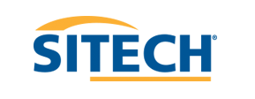 SITECH Mid-America