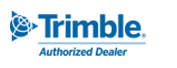 Trimble Authorized Dealer